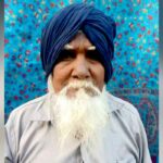 Snake Bite Death News Punjab