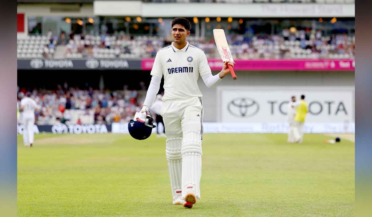 IND vs ENG