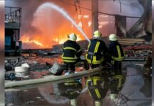 Ukraine War News