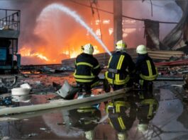 Ukraine War News