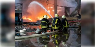 Ukraine War News