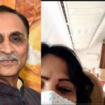 Vijay Rupani