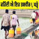 Water Purifier