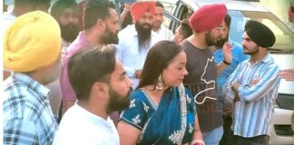 Wedding Viral News