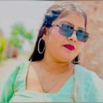 Woman Suicide Case Punjab