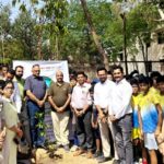 World Environment Day 2025
