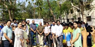 World Environment Day 2025