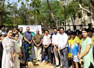 World Environment Day 2025