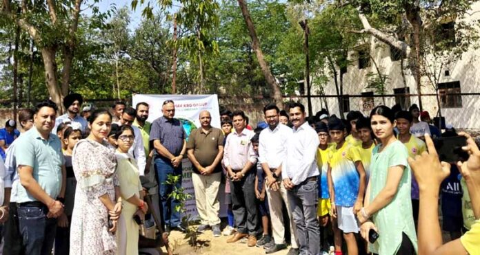 World Environment Day 2025 World Environment Day 2025
