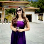 YouTuber Jyoti Malhotra News