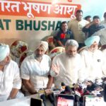 Congress Punjab Latest News