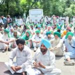 Agniveer News