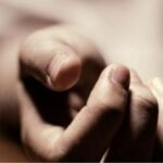 Ahmedabad Family Suicide