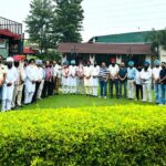 Amloh News