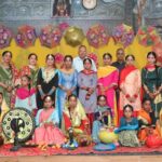 Amloh News