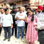 Amritsar-News