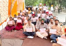 Amritsar News