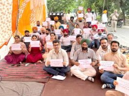 Amritsar News