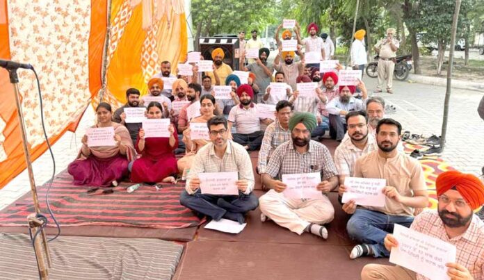 Amritsar News
