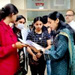 Amritsar News