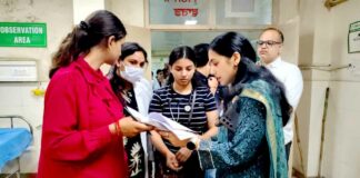 Amritsar News