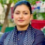 Anmol Gagan Maan