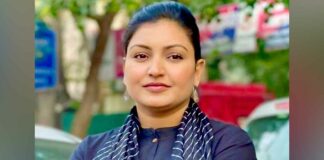 Anmol Gagan Maan