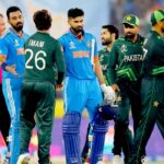 Asia Cup 2025