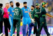 Asia Cup 2025