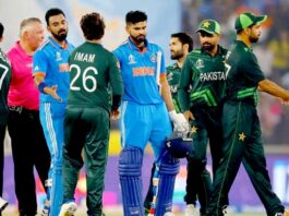 Asia Cup 2025