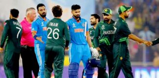 Asia Cup 2025