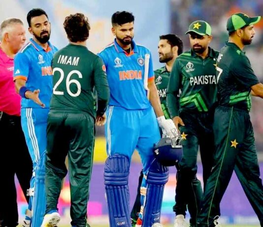 Asia Cup 2025
