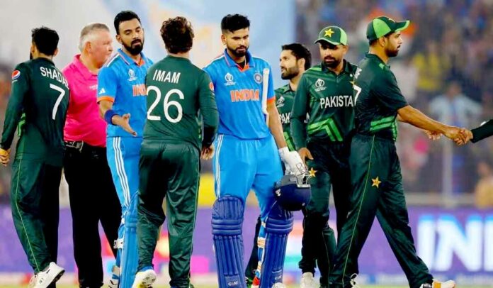 Asia Cup 2025 Asia Cup 2025
