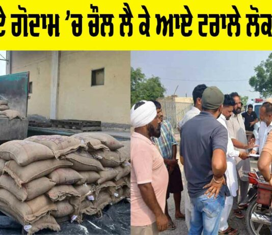 Bathinda News