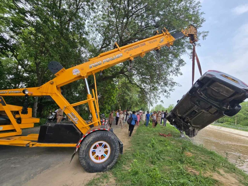 Bathinda News