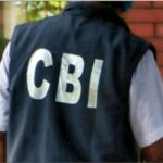 Patiala Attack CBI Investigation