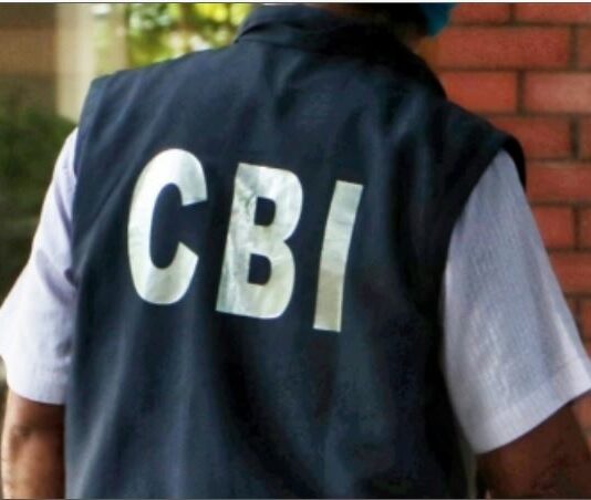 Patiala Attack CBI Investigation
