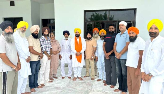 CM-Health-Scheme-Punjab CM Health Scheme Punjab