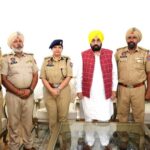 Bhagwant Mann News
