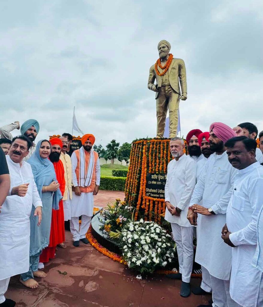 CM Haryana