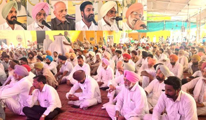 Chamkdeep Singh Insan Tribute Chamkdeep Singh Insan Tribute