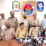 Woman Murder Case