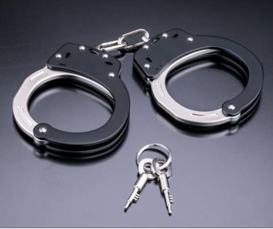 Delhi Crime News