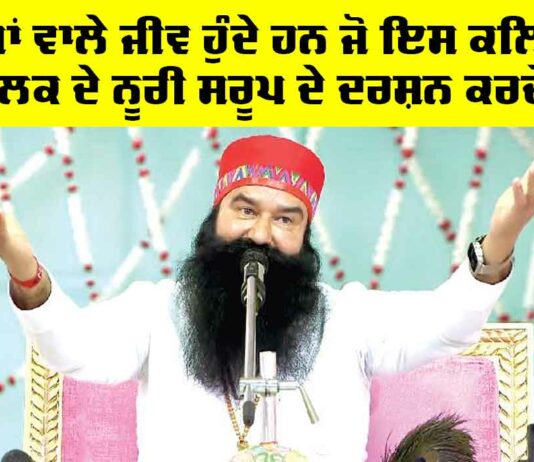 Dera Sacha Sauda