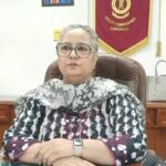Punjab Panchayat Elections