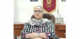 Punjab Panchayat Elections