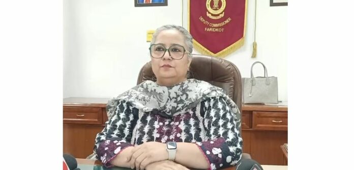 Punjab Panchayat Elections