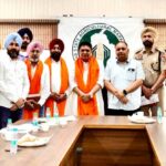 Drug Free Punjab