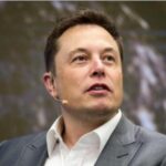 Elon Musk Party Launch