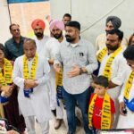 Faridkot News